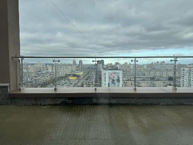 ‼️ТОП ЦІНА‼️Продаж без% пентхауса 180 м2 Оболонь Плаза