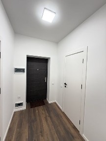 Гатне! Однокімнатна квартира ЖК <a href='/newbuilding/5370/view/zk-family'>Family</a> 2