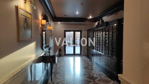 Продаж 2-х кімнатної квартири в престижному ЖК Obolon Residences