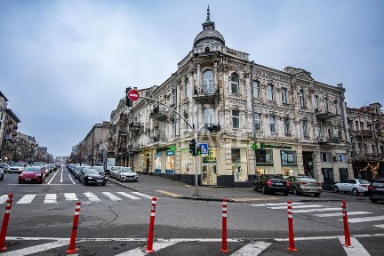 160м 5К Інвестиція в бізнес, РОЗКРУЧЕНИЙ щоденний дохід ЦЕНТР