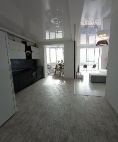 Хмельницька область, Хмельницький