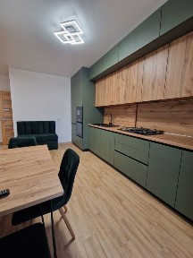 Перша здача! 2-к. новоб. вул. Руська (ПМК-76)