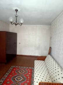 Продаю 2к Центр ул. Адмиральская