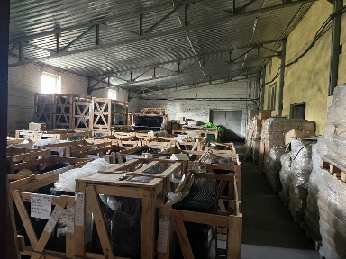 Львівська область, Львів, Залізничний