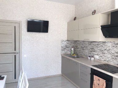 Сдаю квартиру элегия парк Аркадия длительно