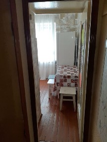 Сдам квартиру недорого