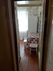 Одеська область, Одеса, Пересипський