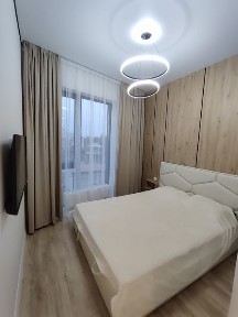 Срочно сдам квартиру в ЖК