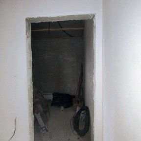 Будинки На Вибір Від Забудовника