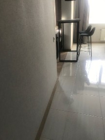 Продам Аркадия 1 ком 26 жемчужина новая скандинава ремонт генуэзской