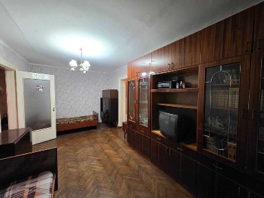 Одеська область, Одеса, Приморський