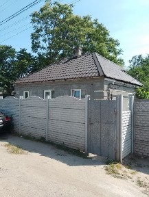 СРОЧНО торг Продам Дом Амур АТБ 200 метров