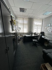 ‼️Продаж трикімнатної є відновлення ‼️