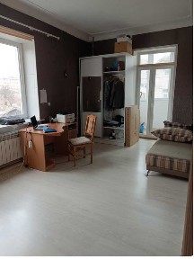 Продам 3х комн. кв. на Салтовке, ул. Амосова (404620)