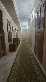 Продаж велика квартира в самому центрі