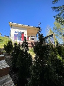 Оренда апартаментів-3, ціна 3000 грн за добу