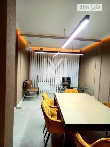 Зарічна вулиця, район Дарницький, Київ, метро Осокорки, вул. Зарічна, вісьмиповерхова будівля • ID 32750358