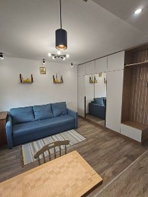 Львівська область, Львів, Франківський