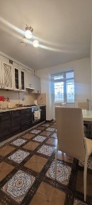 Львівська область, Львів, Личаківський