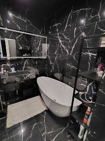 2кім кв вулиця Трускавецька Наукова