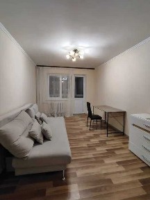 Львівська область, Львів, Франківський