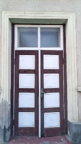 Нежитлове приміщення, площею 53,00, кв. м. у м. Мукачево