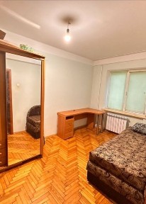 Запорізька область, Запоріжжя, Дніпровський