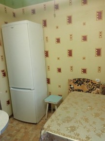 Запорізька область, Запоріжжя, Шевченківський