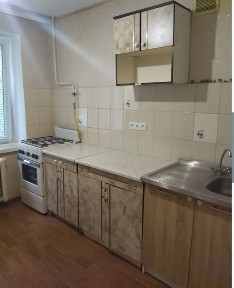 2 кв. Шевченківський район