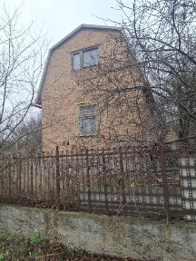 Запорізька область, Сонячне