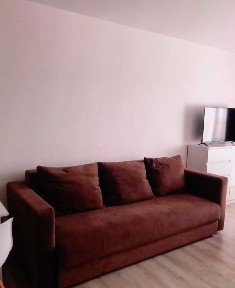 Квартира в Центрі Подобово Погодинно соборний 212 ВЛАСНИК, КВИТАНЦІЇ