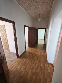 Оренда офісу! СВІТЛО НЕ ВИМИКАЮТЬ. Центр міста