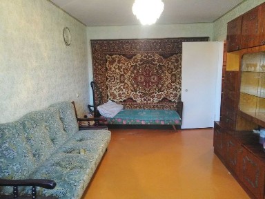 Чернігівська область, Чернігів