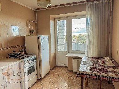 Чернігівська область, Чернігів