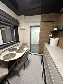 Продаж будинку з ремонтом 2025