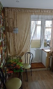 Сумська область, Суми