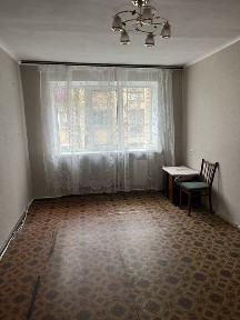 Продається 2 кімн. квартира Габдрахманова