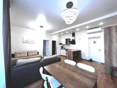 Одеська область, Одеса, Приморський