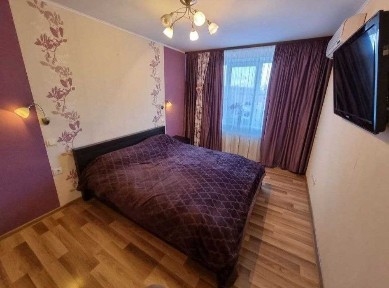 Дніпропетровська область, Дніпро, Соборний