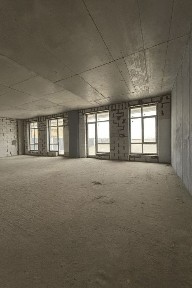 Дніпропетровська область, Дніпро, Соборний