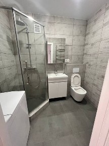 Дніпропетровська область, Дніпро, Шевченківський