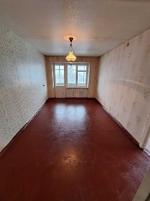 3 кім. Селянський ринок вул. Світла