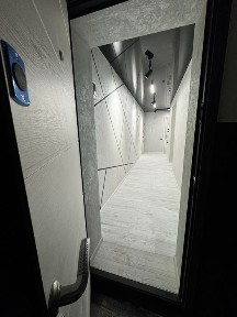 Продам, 3ком. Каменское левый берег 4 этаж Работаем по Всем Программам