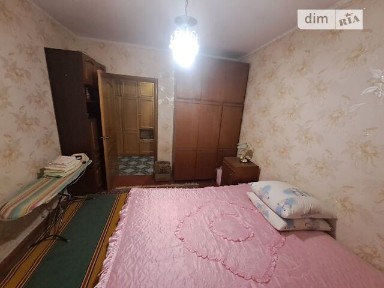 Здам в оренду кімнату на вул. Оноре де Бальзака 92А довгостроково • ID 33657674