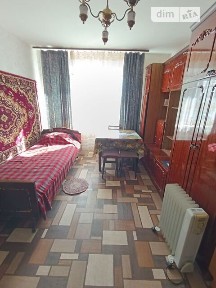 Здам в оренду кімнату на вул. Мілютенка 14 довгостроково • ID 33468124