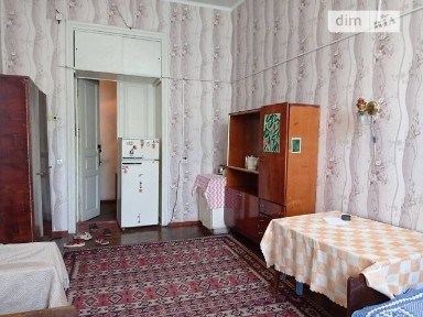 Здам в оренду кімнату на вул. Ніжинська 75 довгостроково • ID 33458775