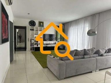 Київська область, Гатне