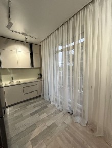 Оренда Жк Британський квартал