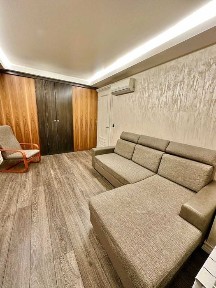 Київська область, Київ, Печерський