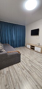 Київська область, Ірпінь